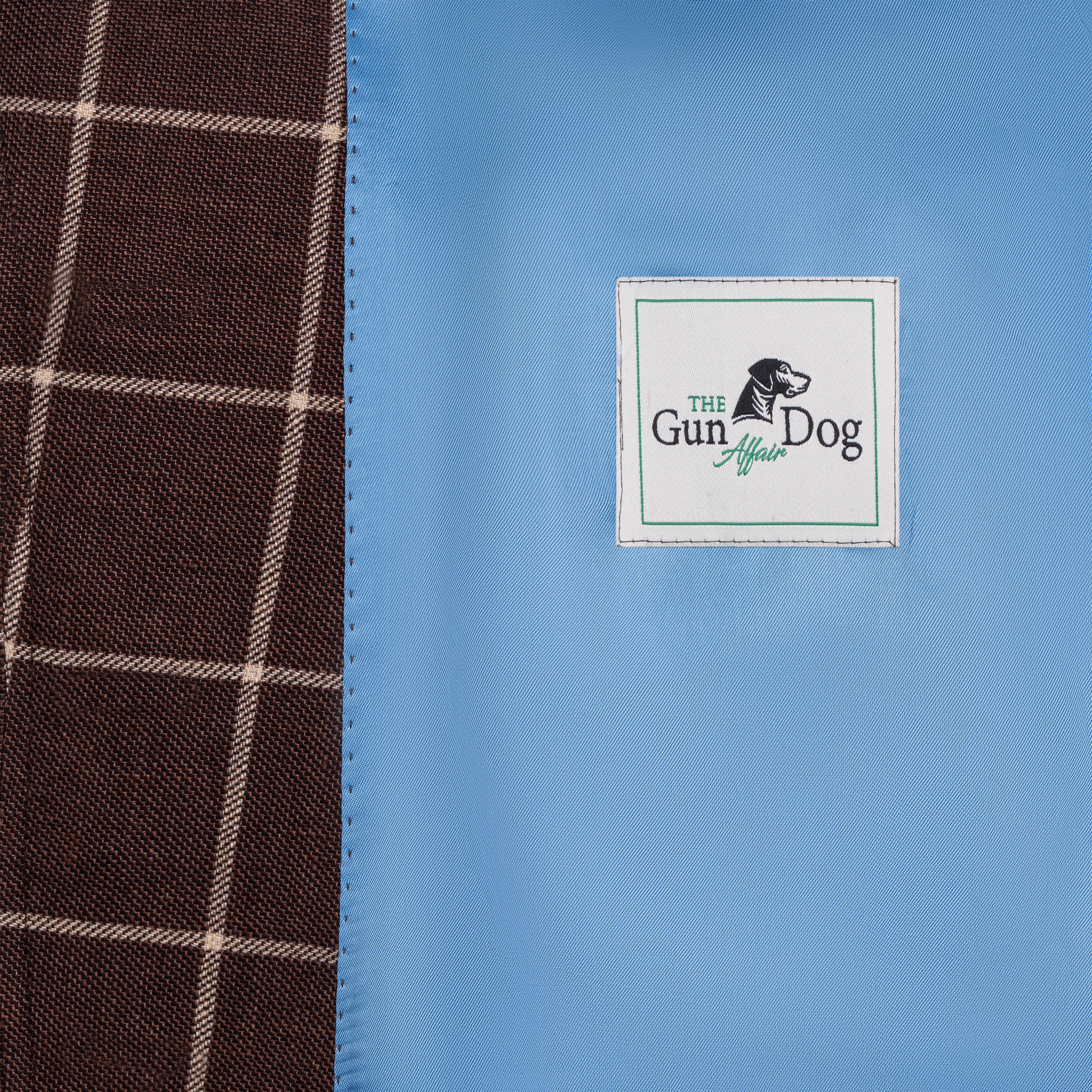 »Gloria« Ladies' Blazer