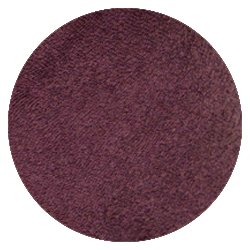 burgund