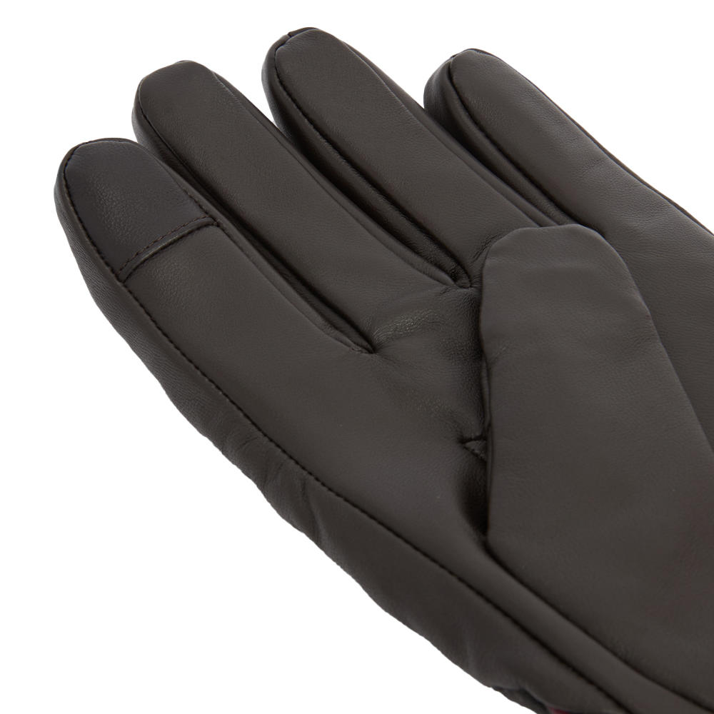 Barbour Herren-Handschuhe »Darwen«