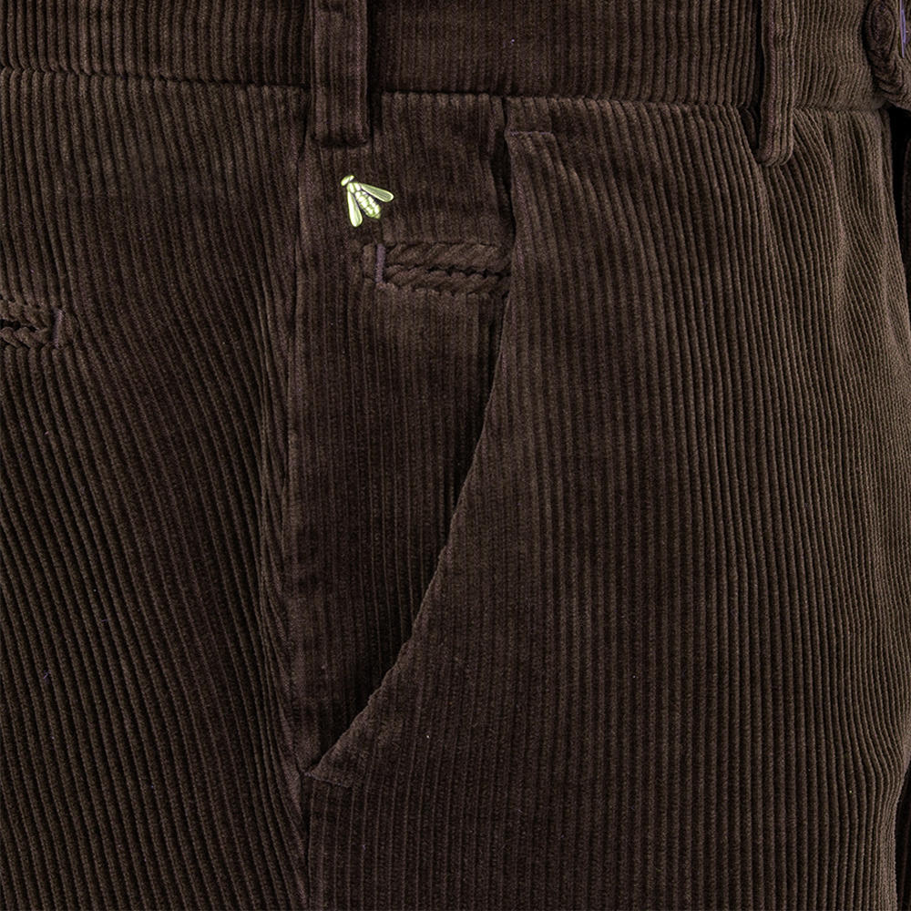Meyer Herren Cordhose Bonn