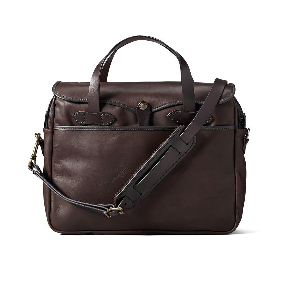 Filson Weatherproof Original Briefcase