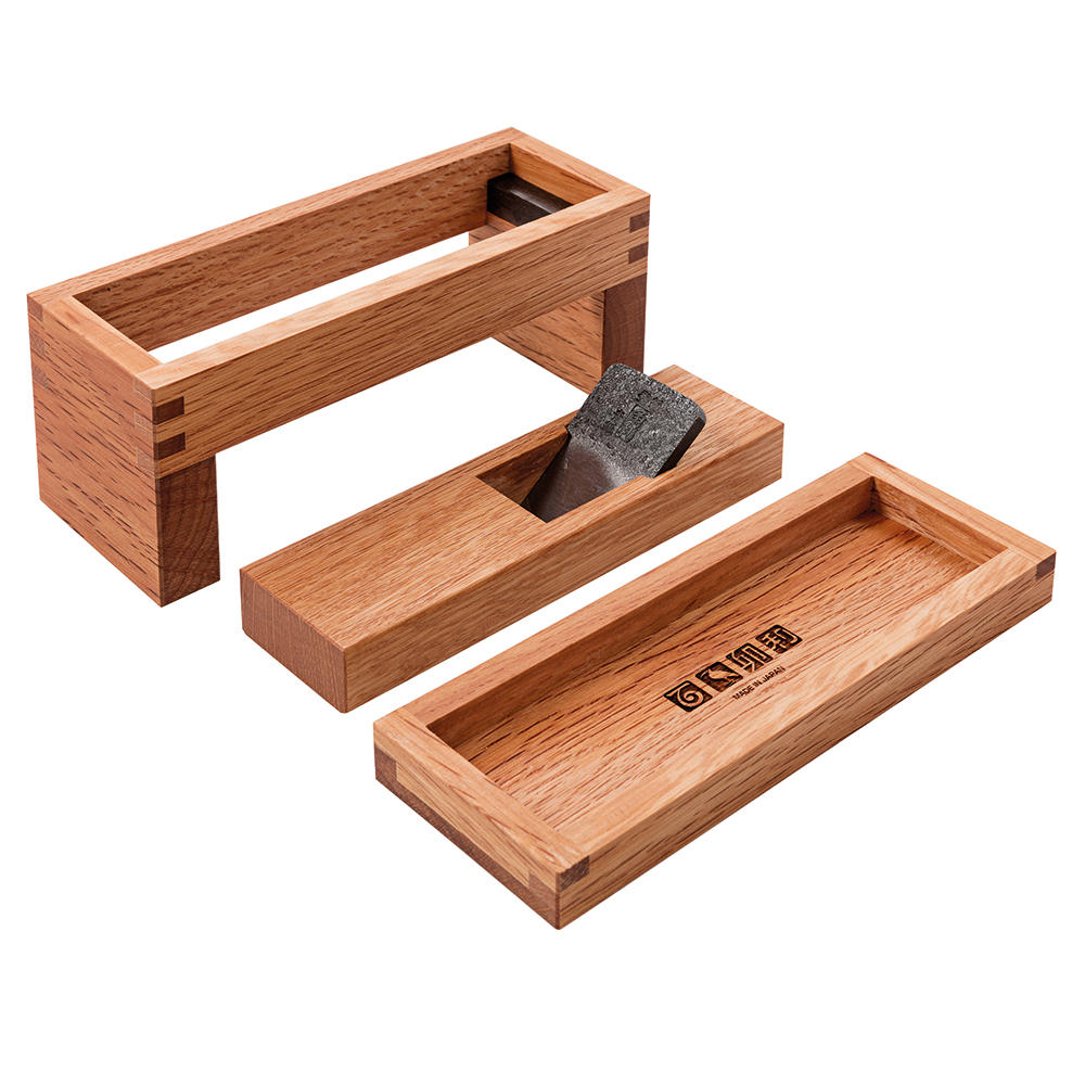 Katsuo Bonito Kitchen Slicer