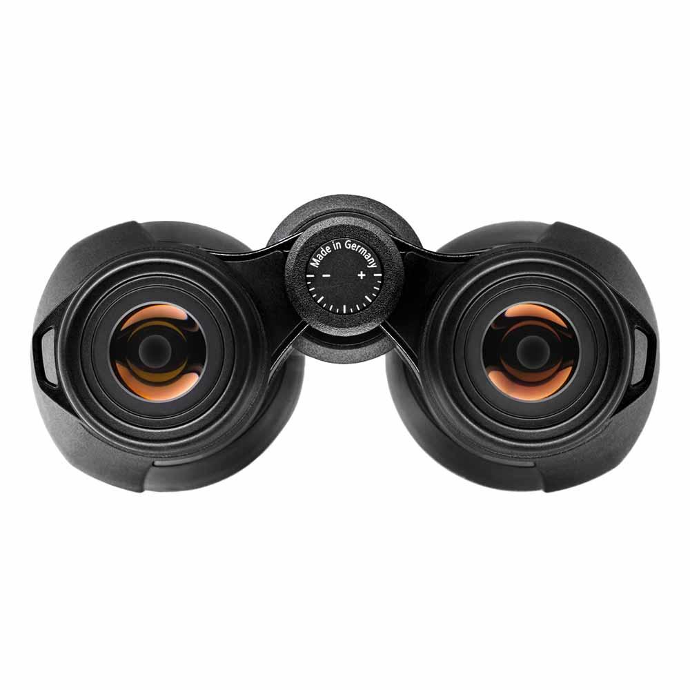 Zeiss Victory HT Binoculars, 8 x 54