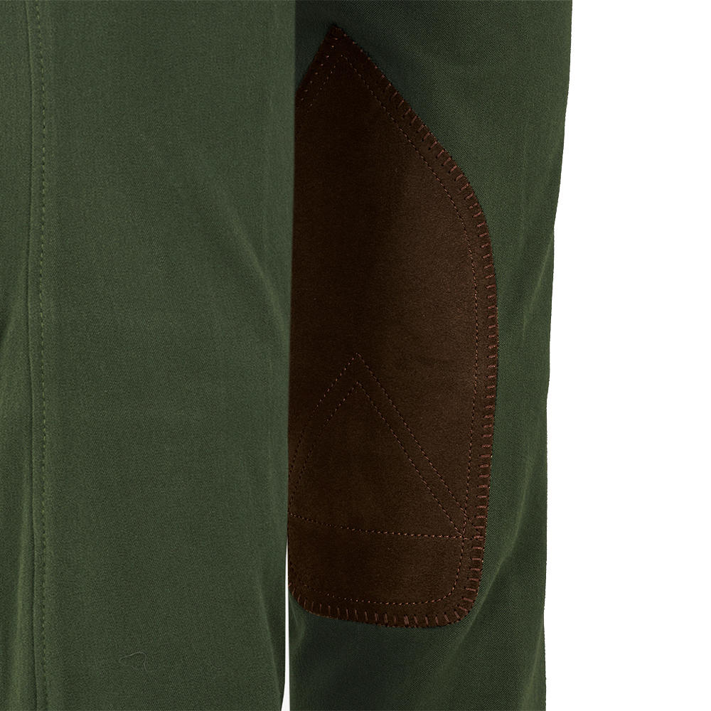 Pamela Henson Damenhose  SOHO, Bi-Stretch Cotton