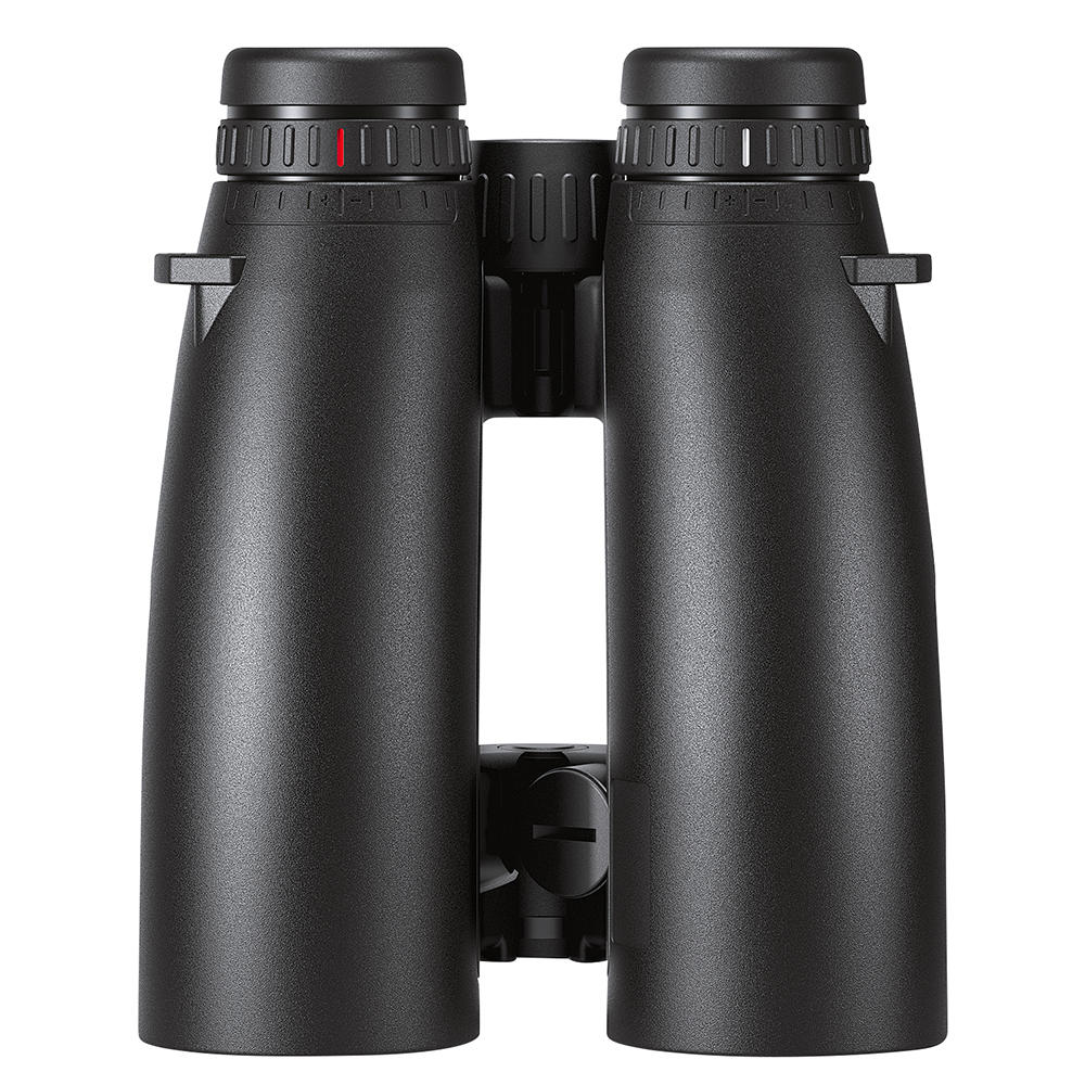 Leica Fernglas mit Entfernungsmesser Geovid Pro 8 x 56