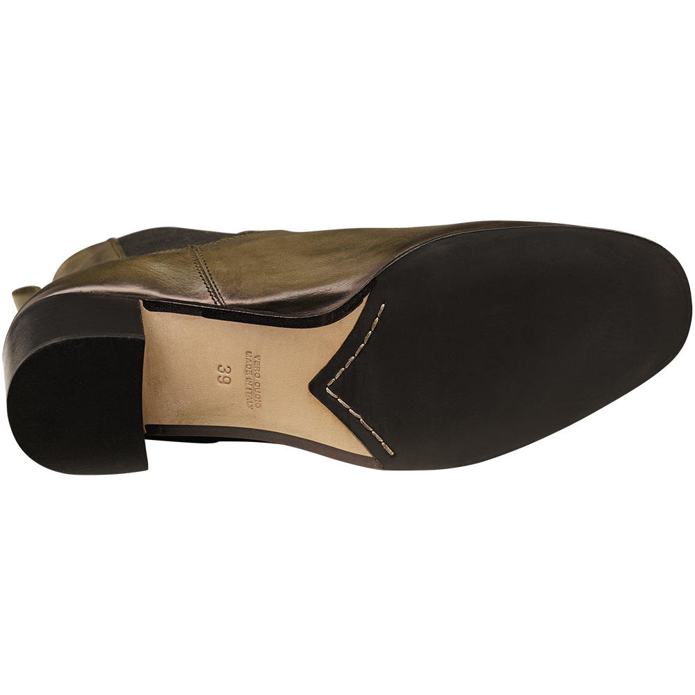 Bottines pour femme » Chloe «