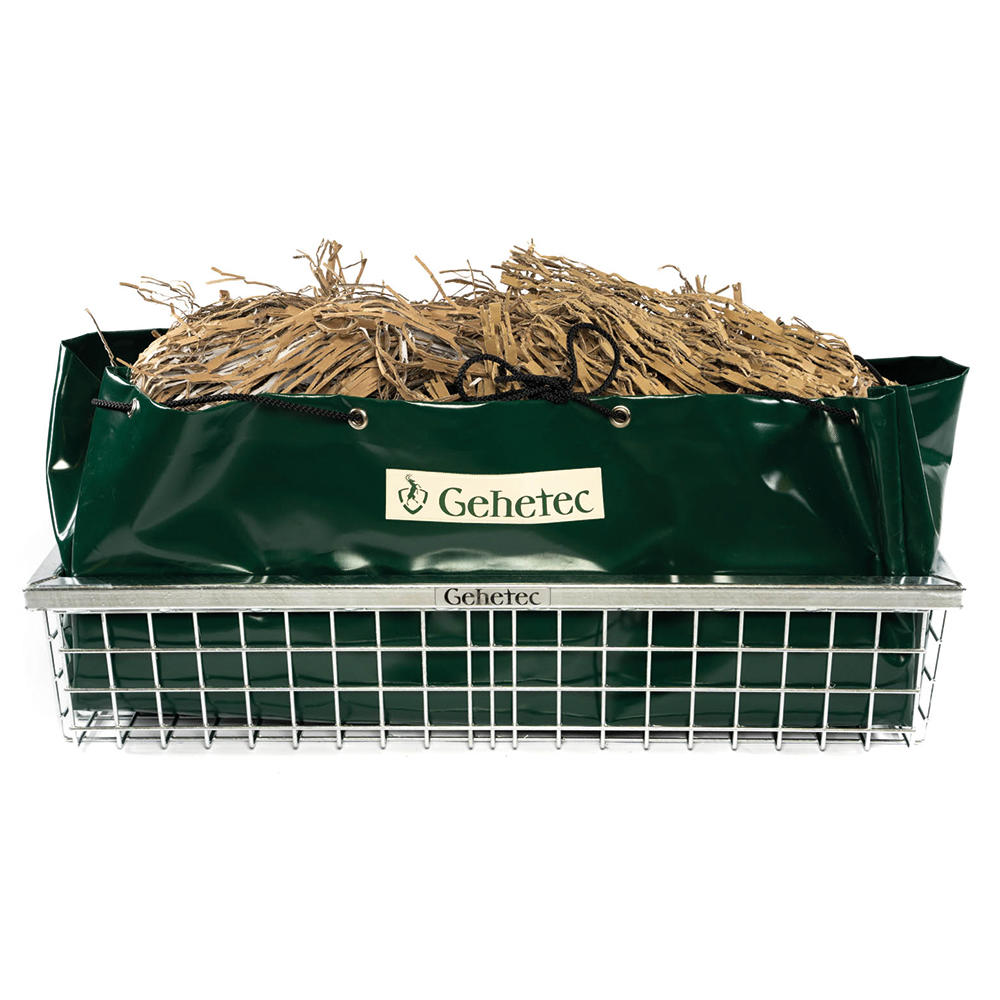 Gehetec Wildwanne, faltbar