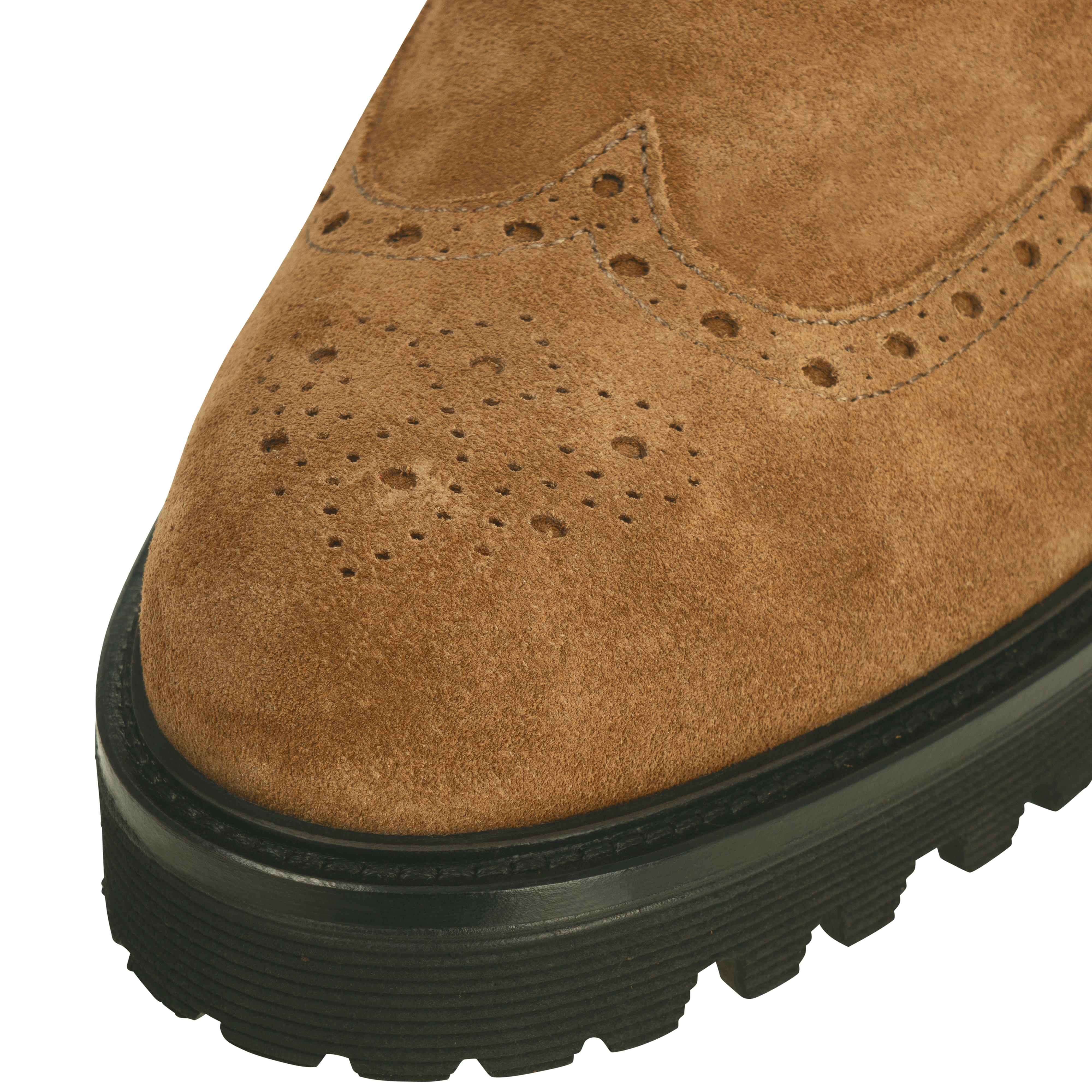 Damen Chelsea Boots »Sarah«
