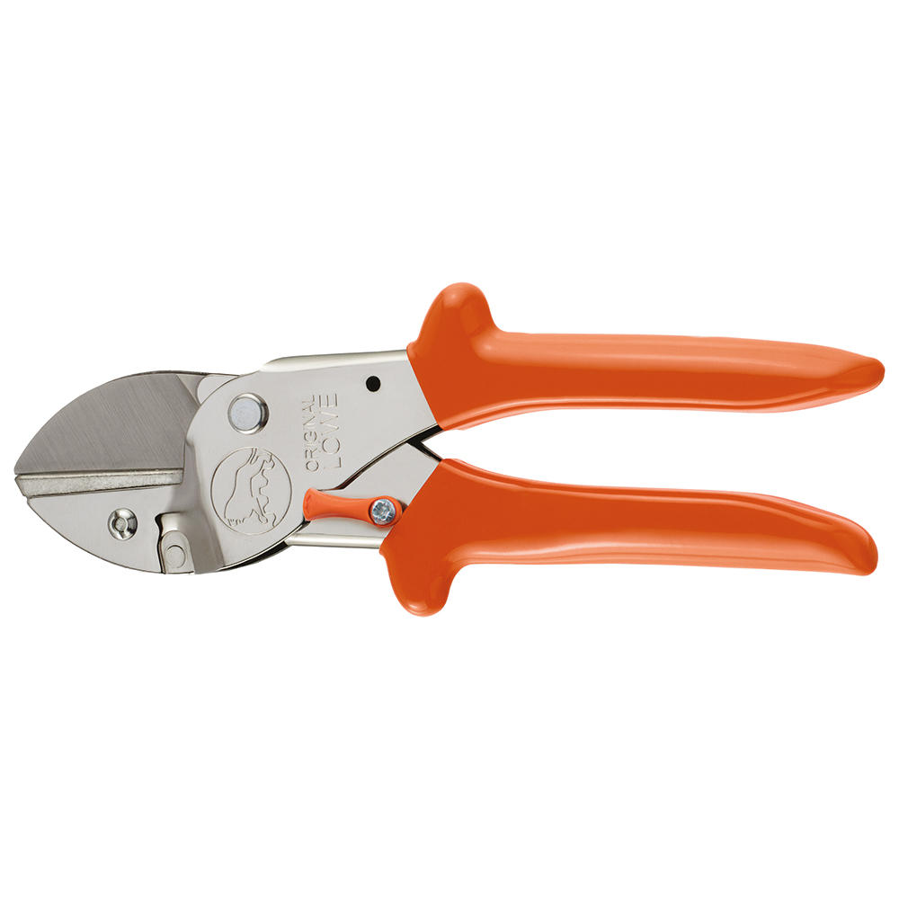 Löwe® 1 Original Anvil Shears