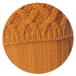 ochre