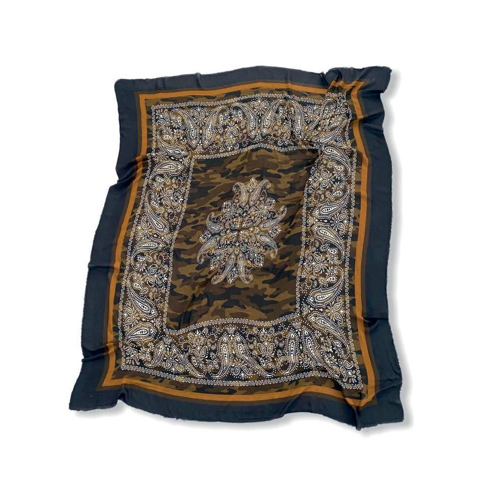 Tuch Veneto 10950