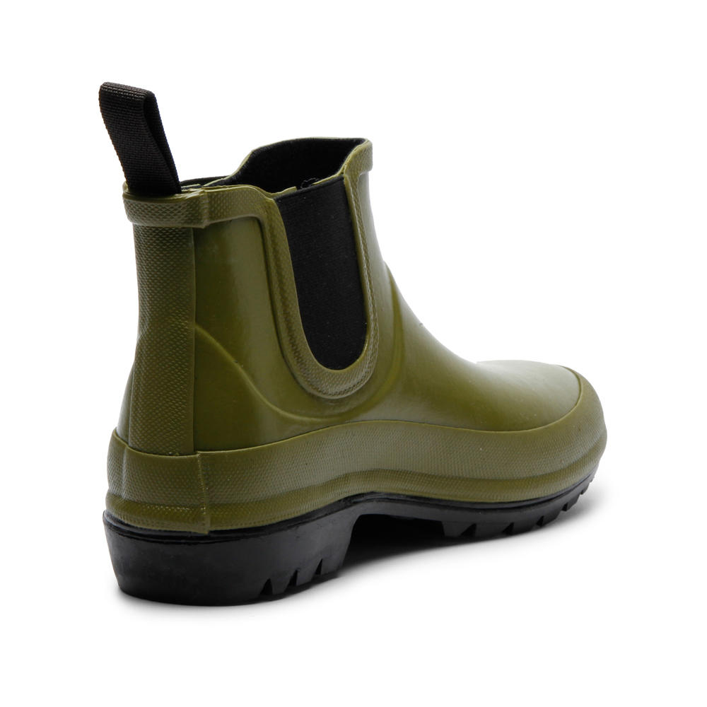 Grand Step Damen-Gummistiefel »Vickie« 