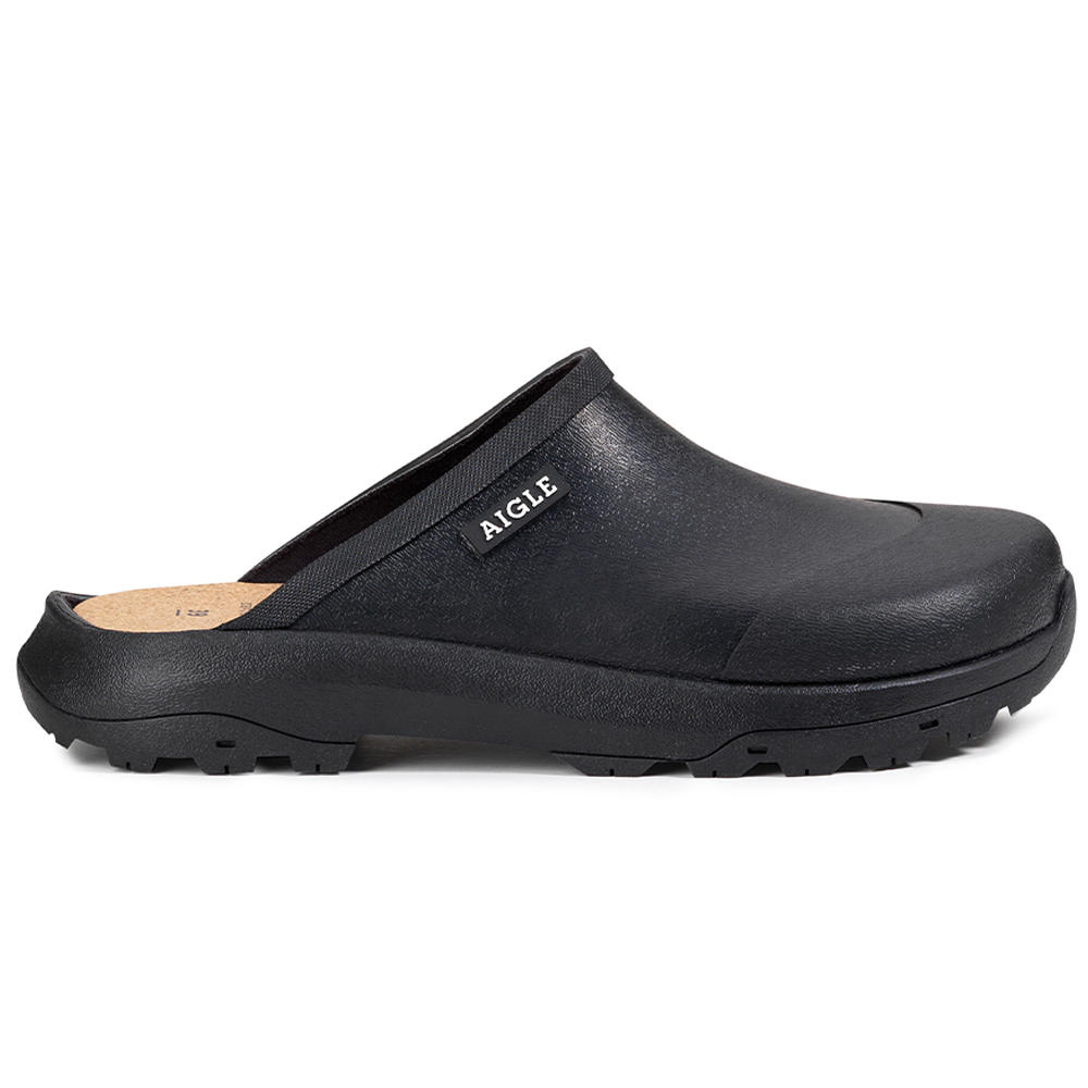 Aigle Gartenclogs CORLAY M