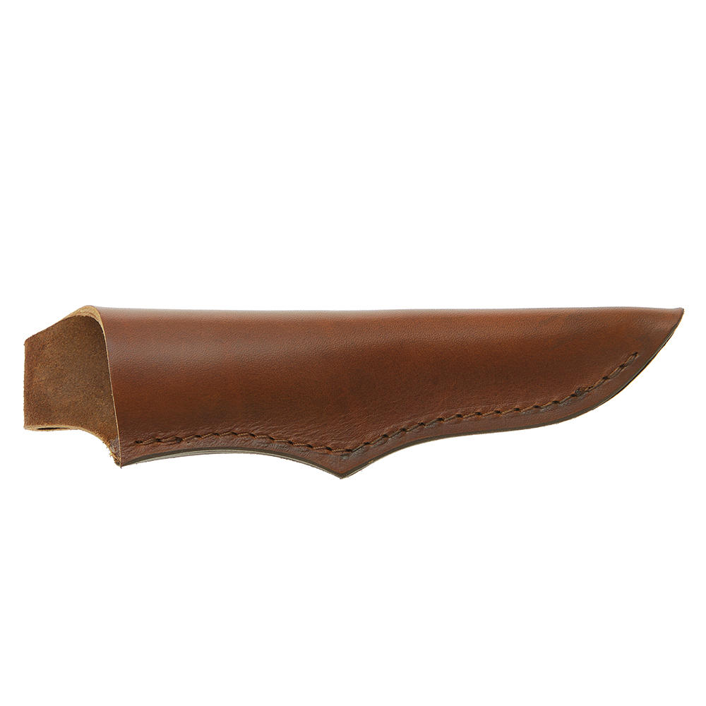 Jagdmesser »Damask«, Streifendamast
