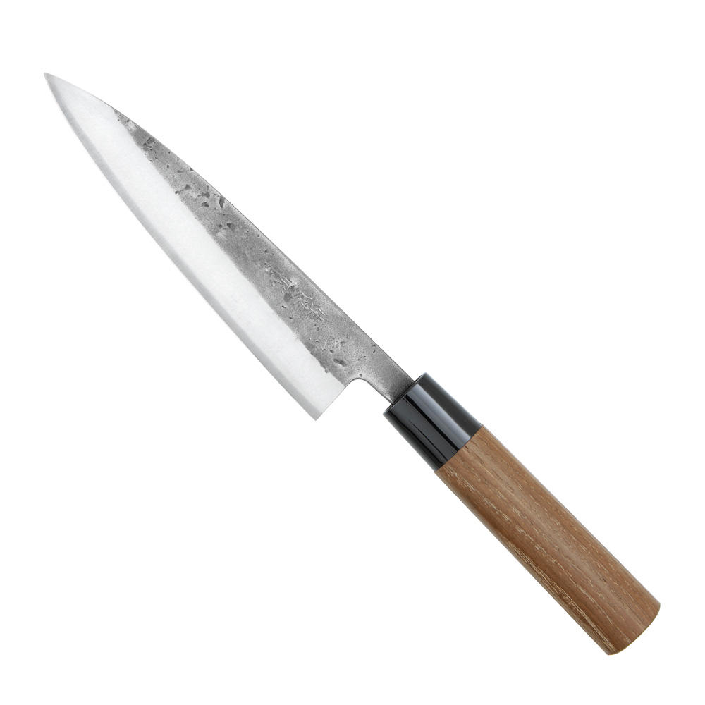 Tadafusa Hocho Nashiji, Sujihiki (couteau à poisson et à viande), 165 mm