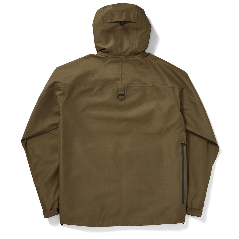 Filson Skagit Jacket