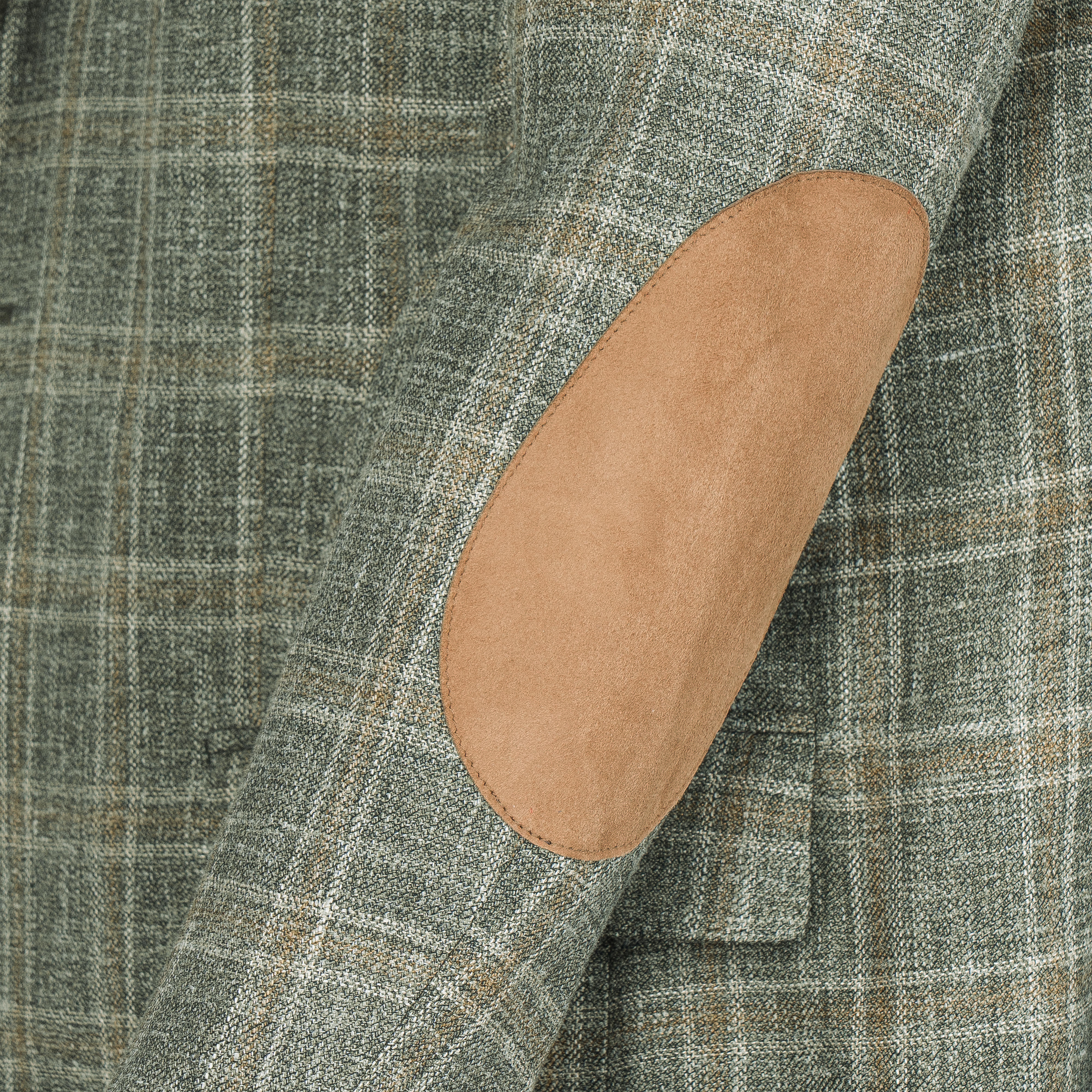 The GunDog Affair »Tyren« Men's Sports Jacket