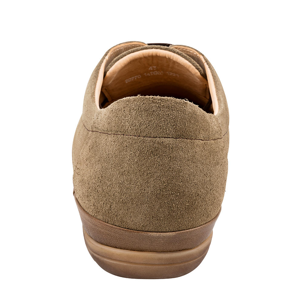 »Karlsruhe« Men's Sneakers
