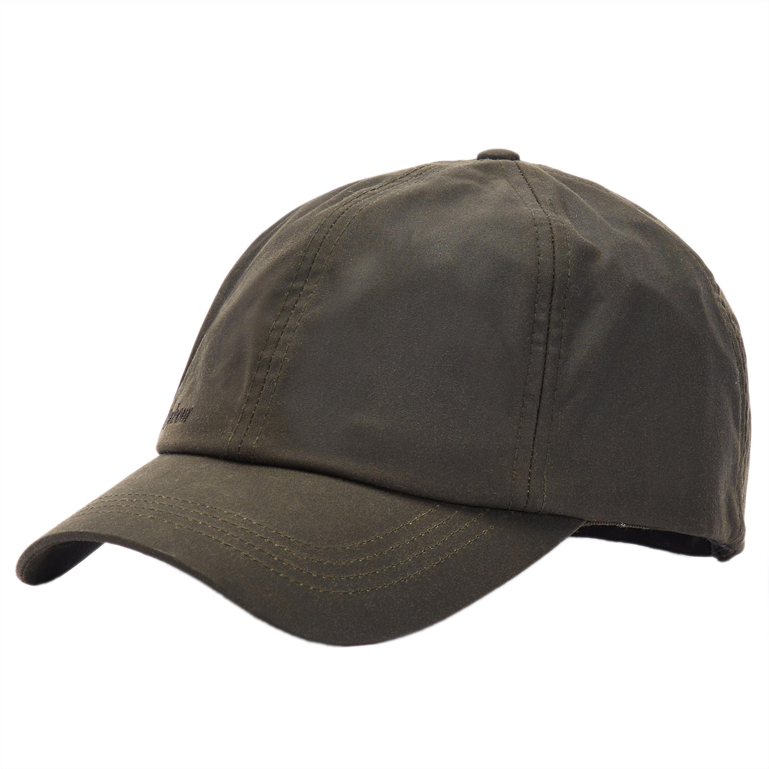Barbour Sport Cap »Wax«