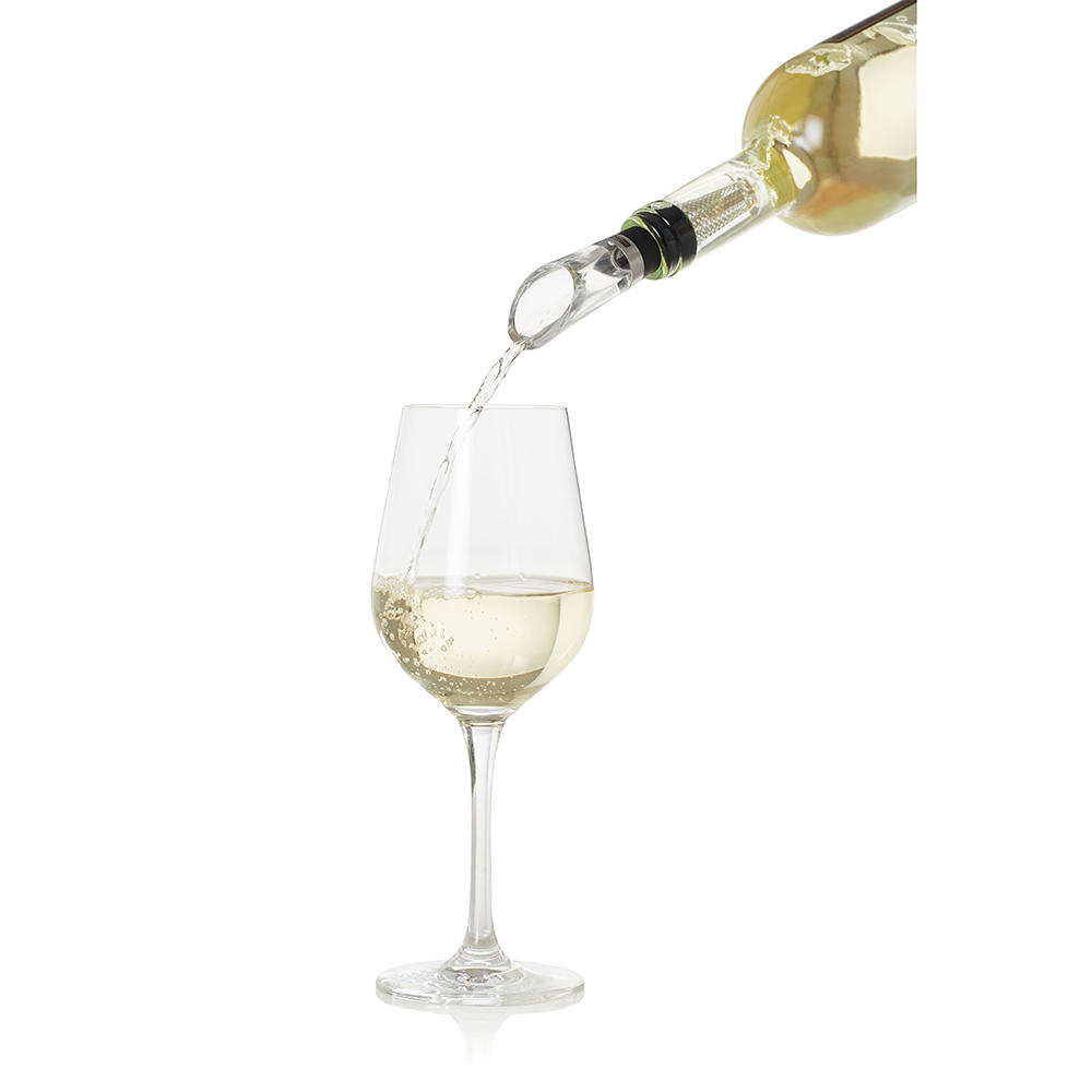 Wein-Genießer-Set »Vine« , 3-teilig