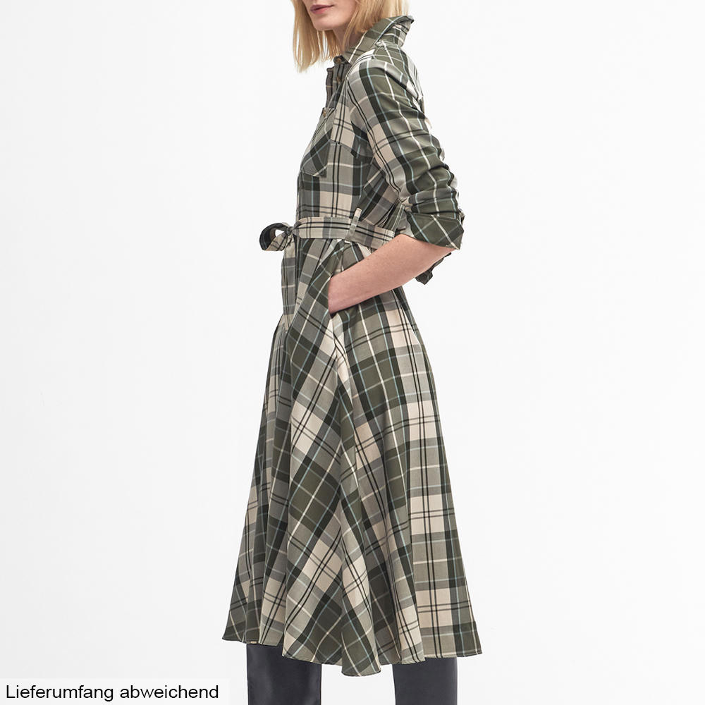 Barbour »Marianne« Ladies' Dress
