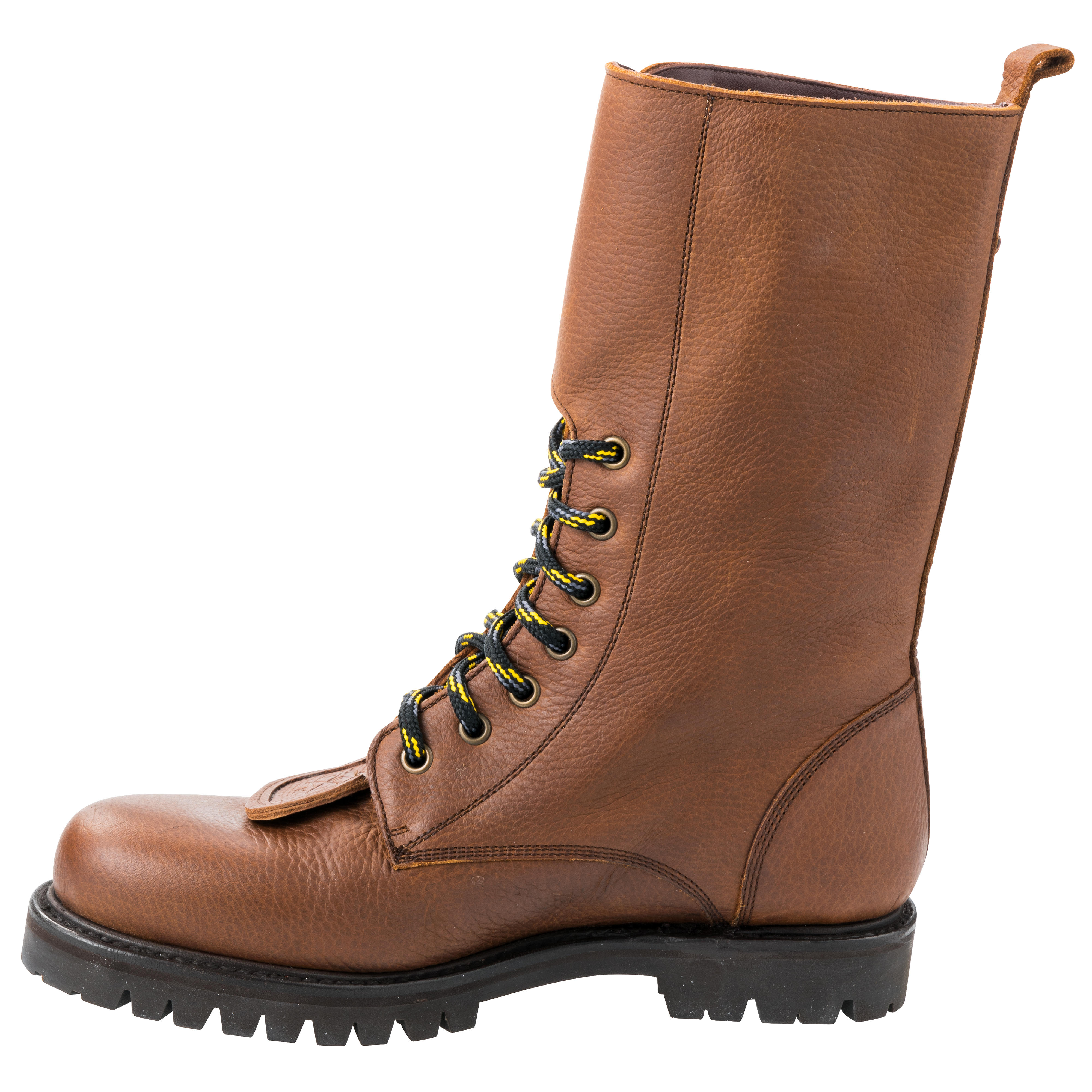 Bottes de chasse pour femmes "Osprey" de Field & Moor
