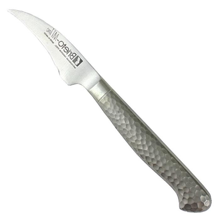 Brieto® Schälmesser