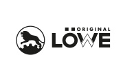 Löwe