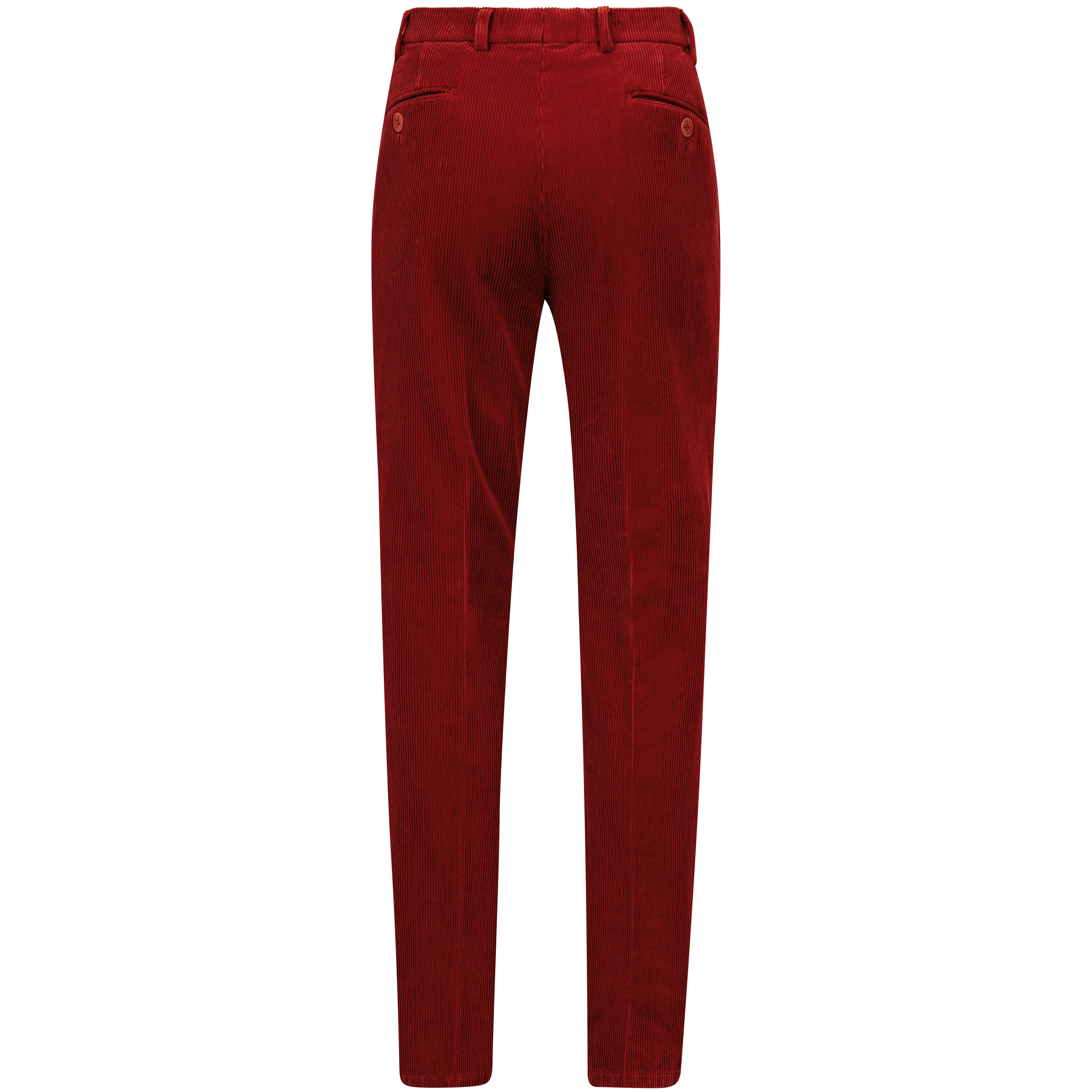 Meyer Herren Cordhose Bonn