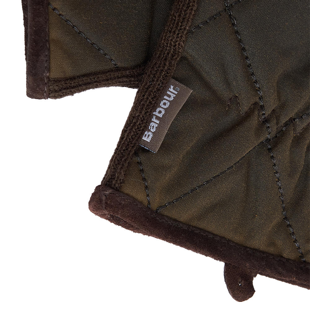 Barbour Herren-Handschuhe »Winterdale«