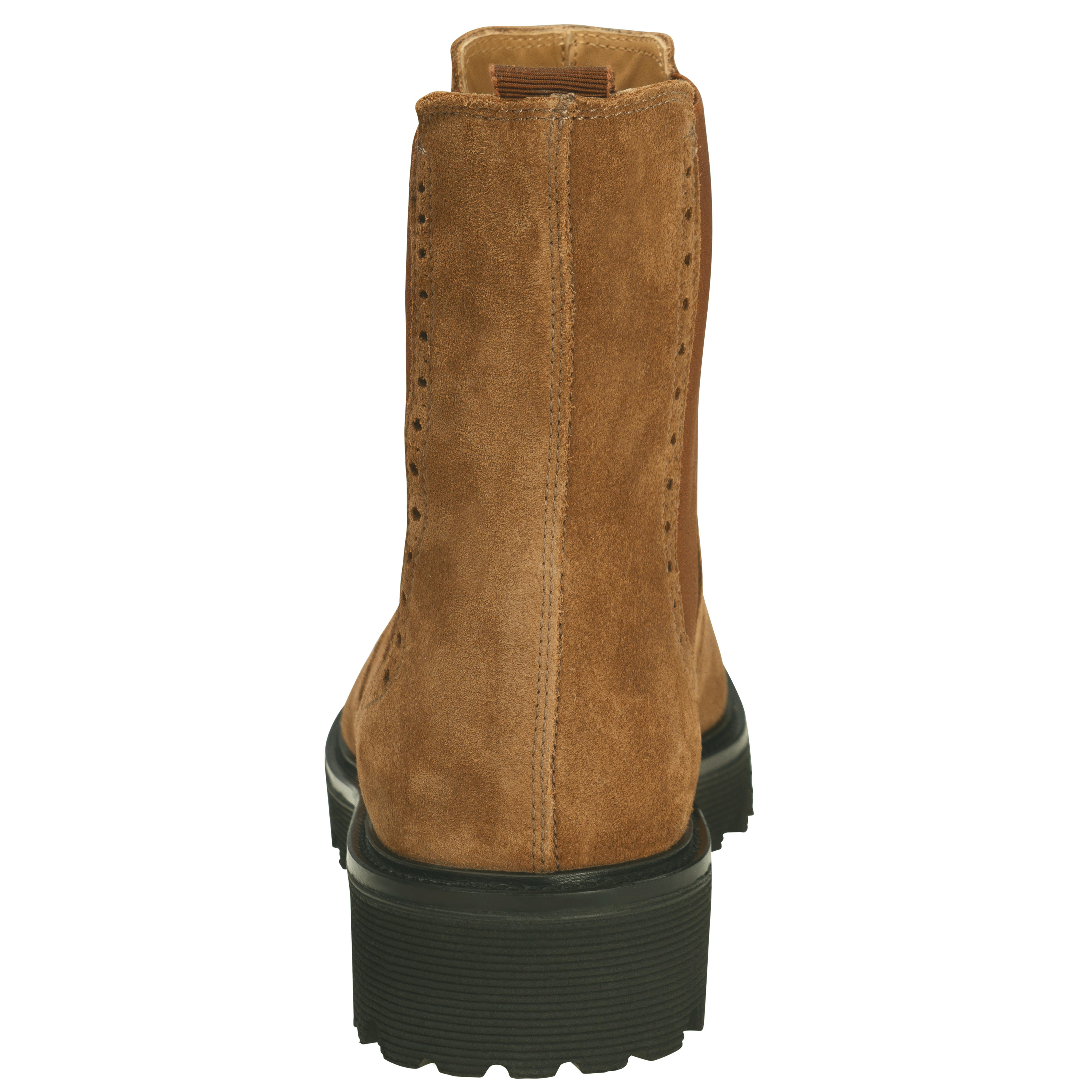 Damen Chelsea Boots »Sarah«