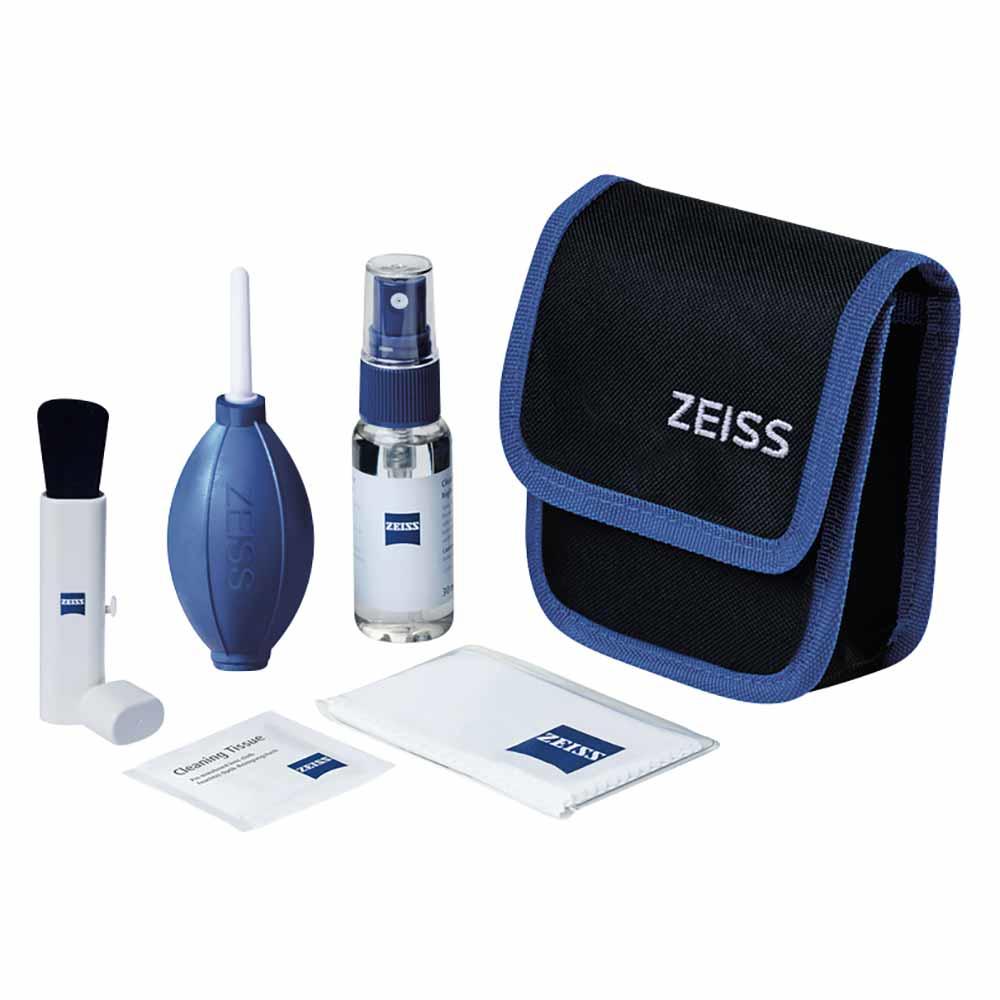 Zeiss Reinigungsset