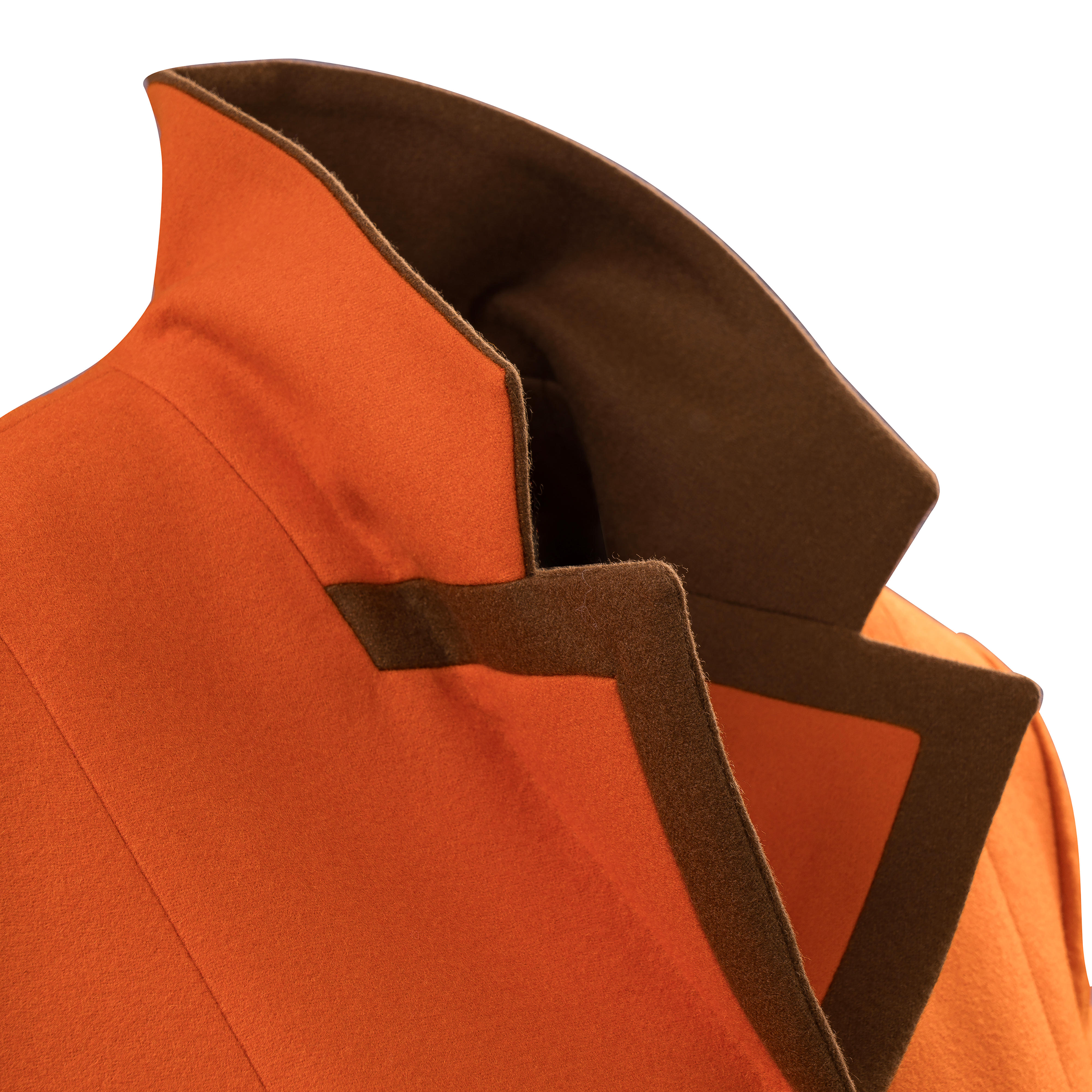 Stajan Damen Reitjacke