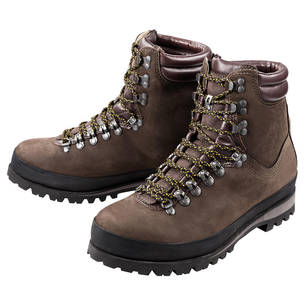 »Schafberg« Men’s Hunting Boots
