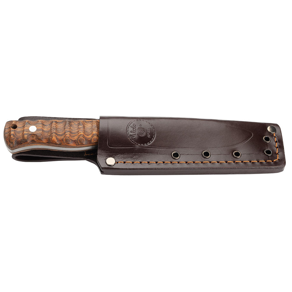 Nieto Jagd- und Outdoormesser Yesca