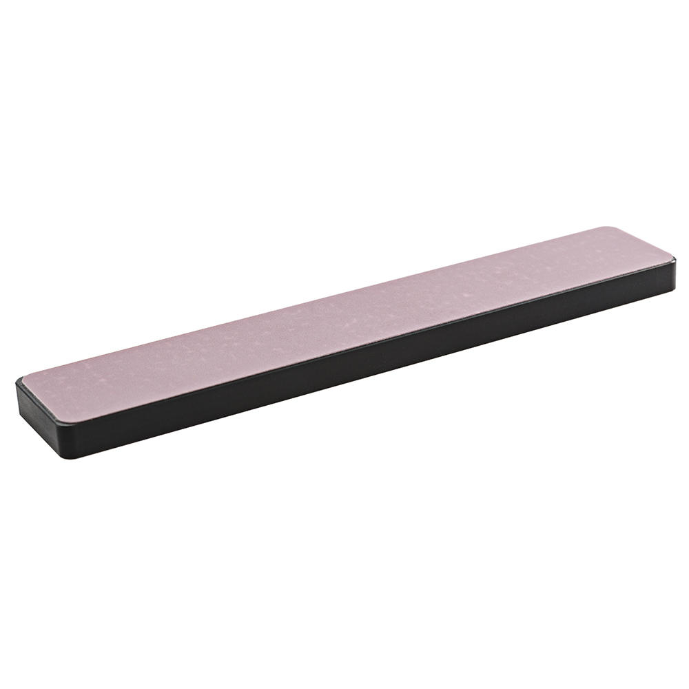 Produit abrasif Magna-Tec® Scorpio incl. socle, oxyde d'aluminium, grain 6000