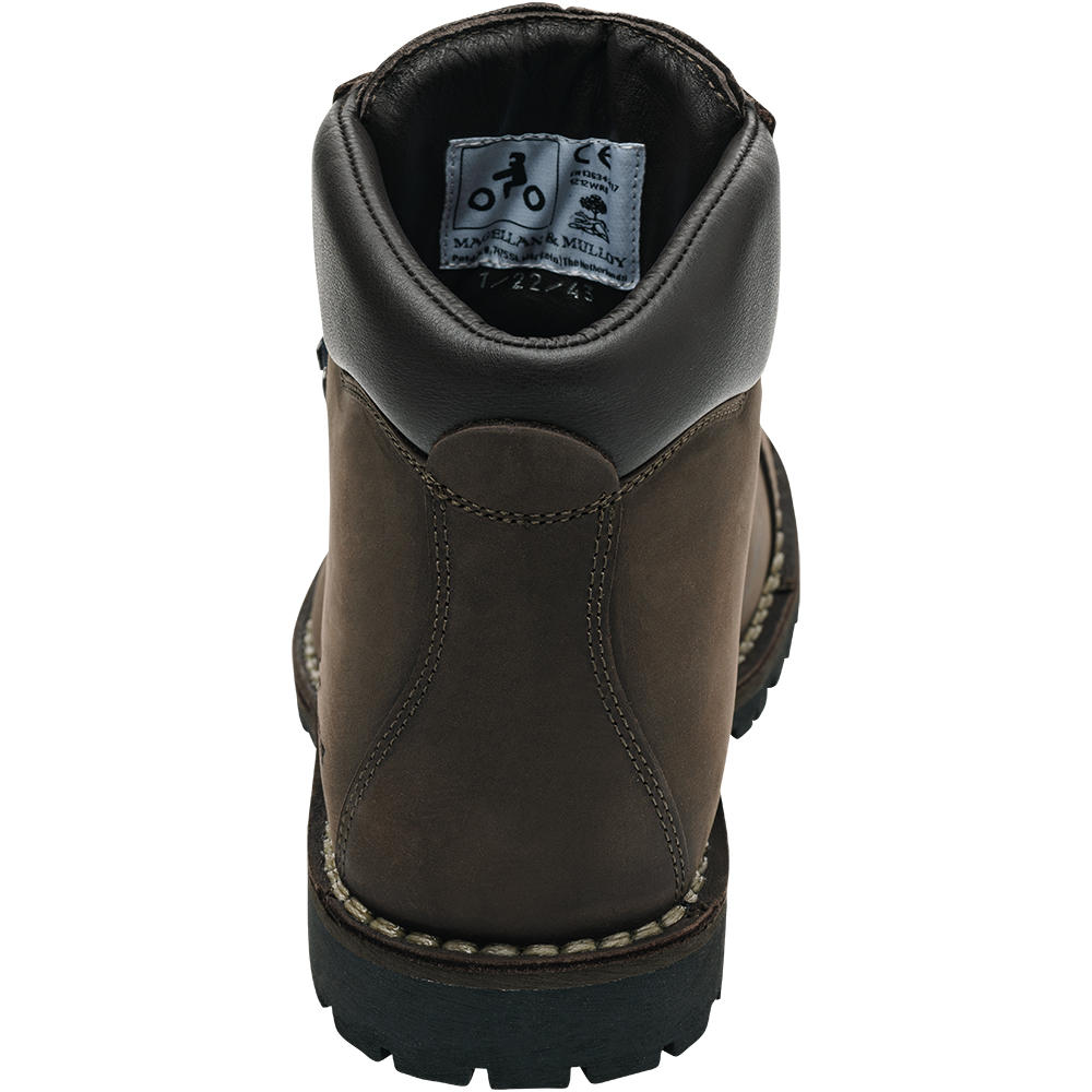 Bottes pour homme ADVENTURE » Denver «