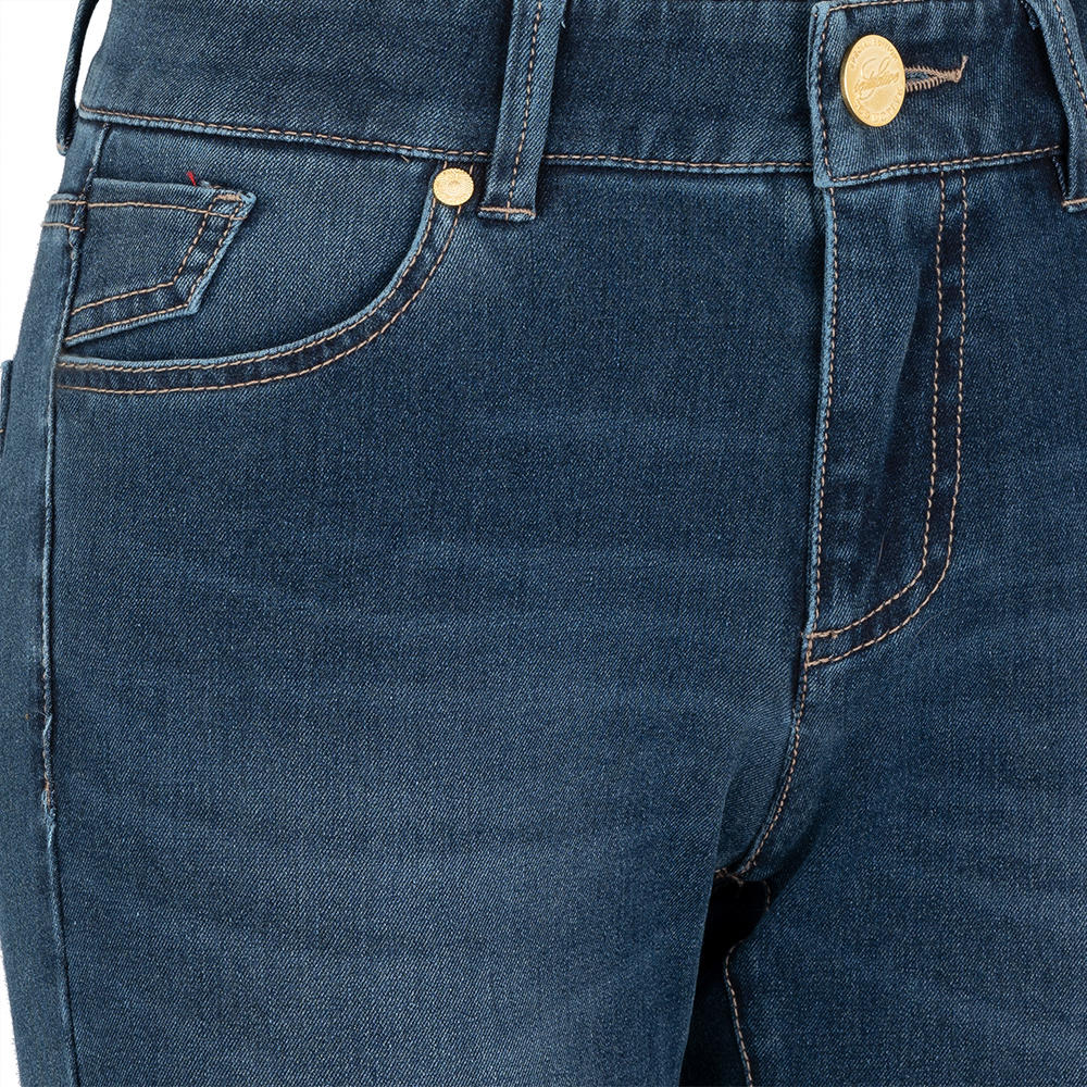 Seductive, Damen Jeans Claire