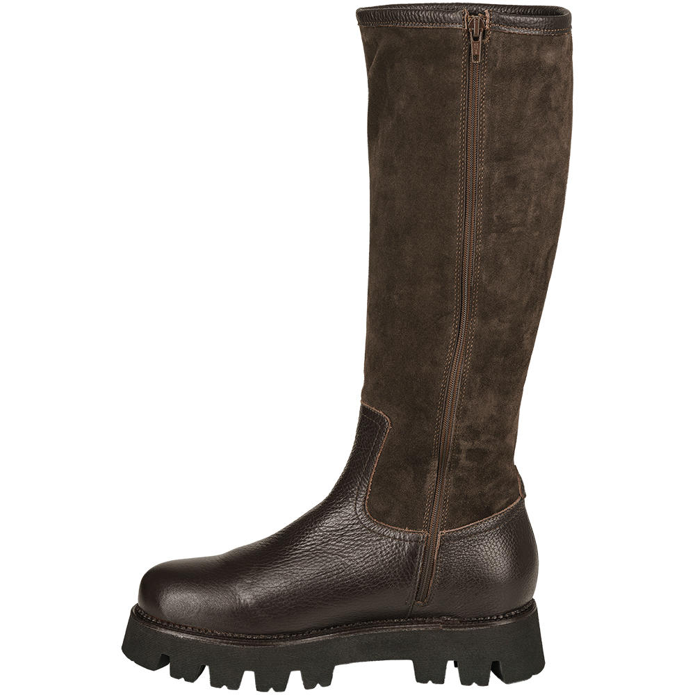 Damen Stiefel »Kate«