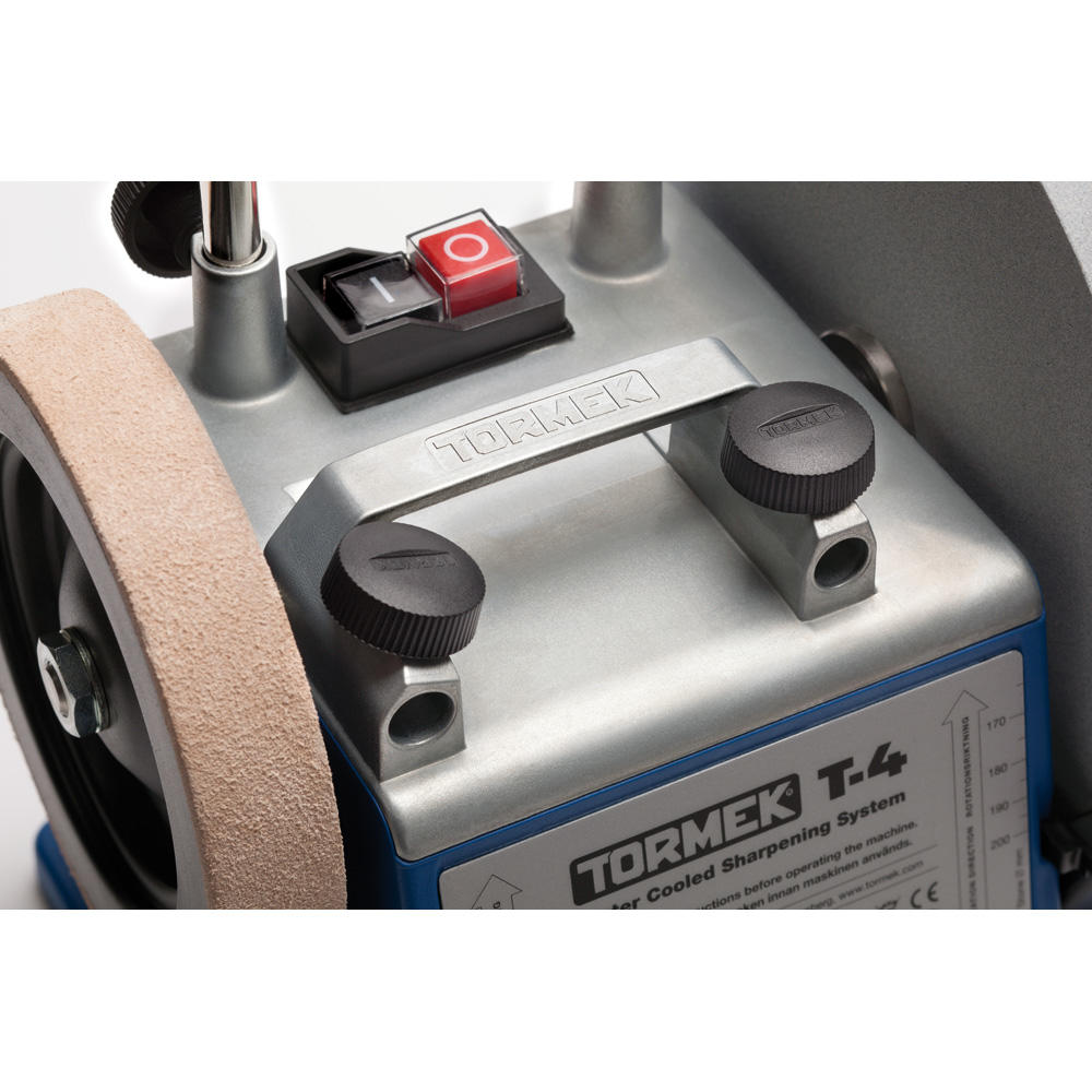 Tormek® T-4 Original
