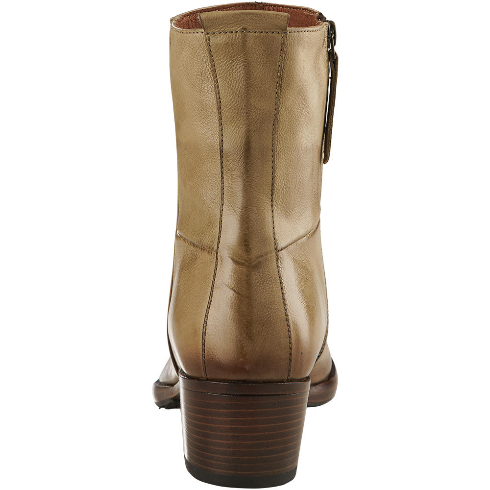 Damen Stiefelette »Grace«