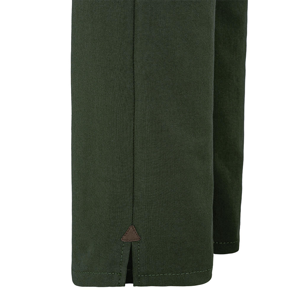 Pamela Henson Damenhose  ROYAL, Bi-Stretch Cotton