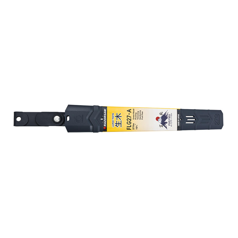 Fugaku® Namaki 270