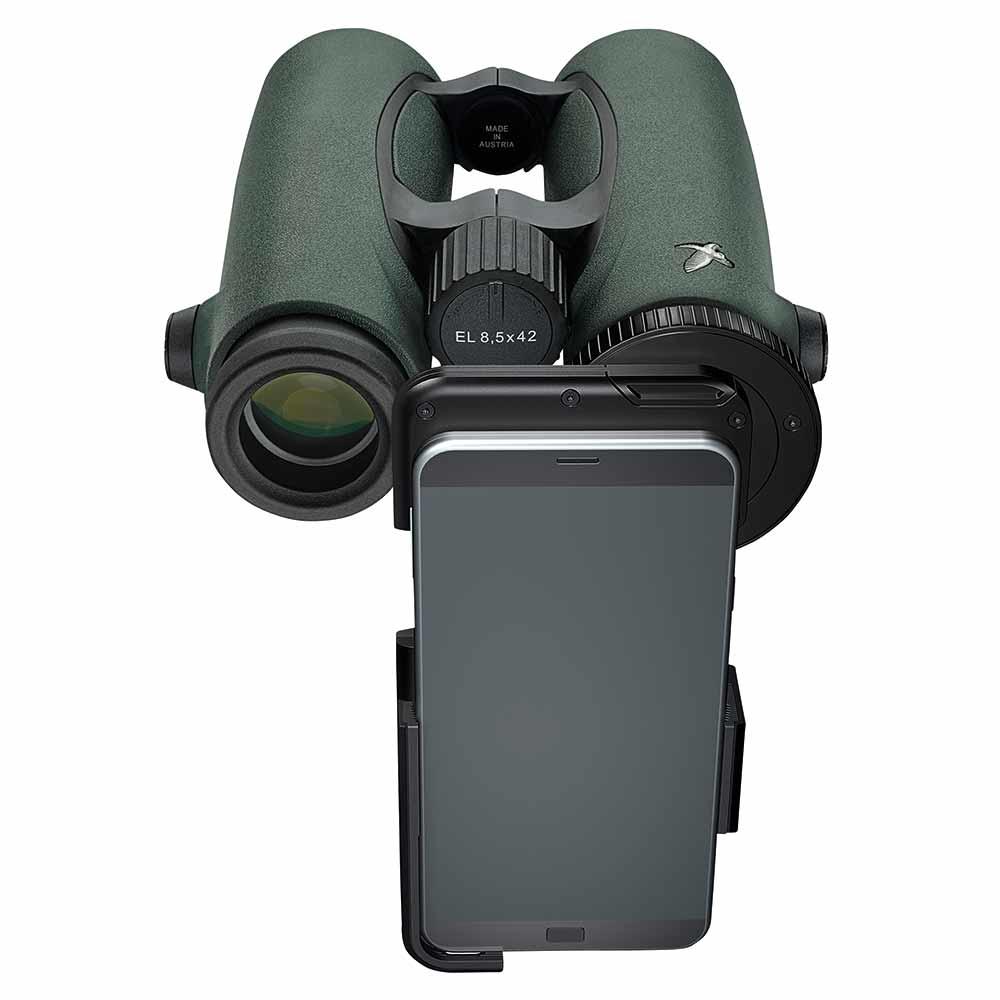 Swarovski Adapterring AR-B