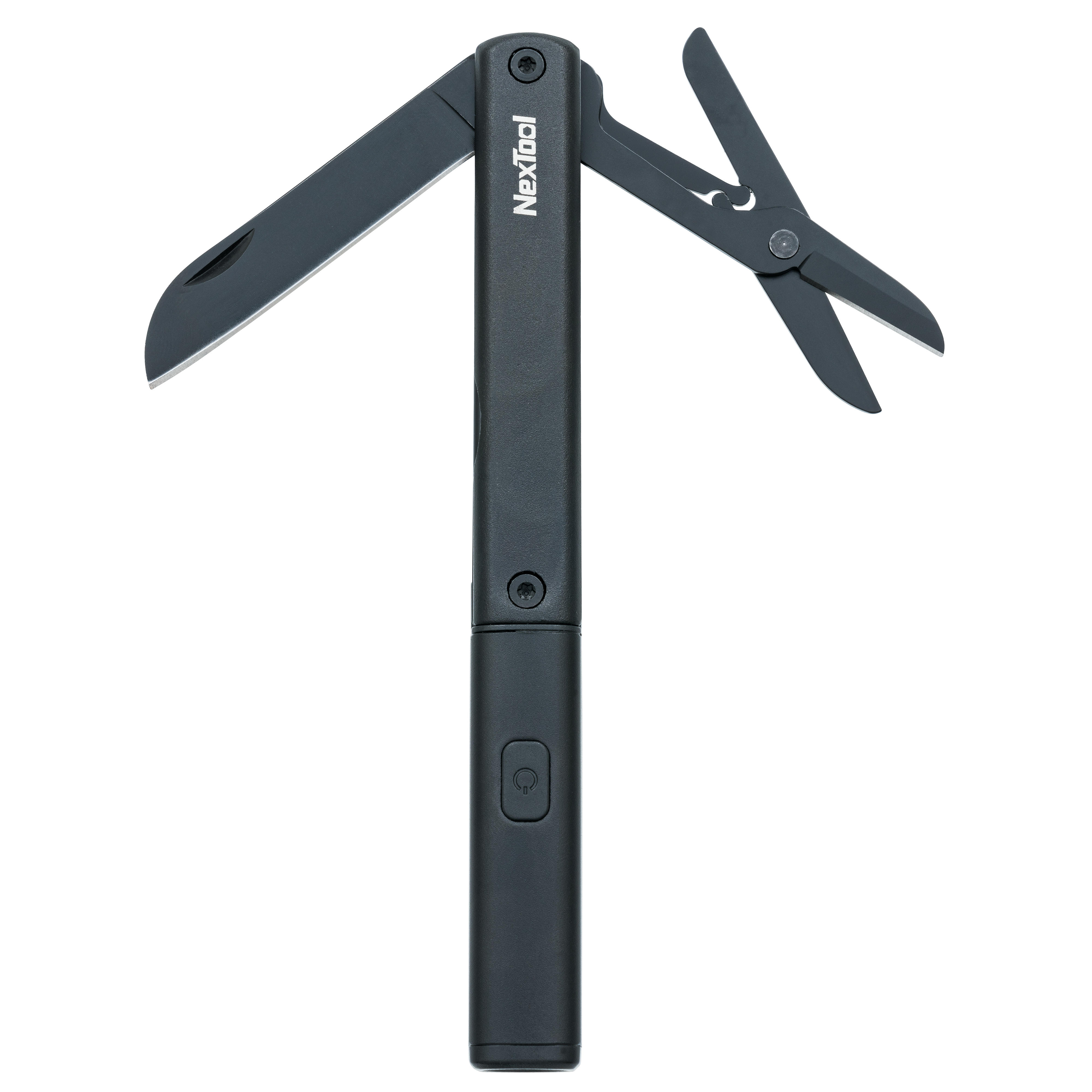 Lampe torche multifonction NexTool®