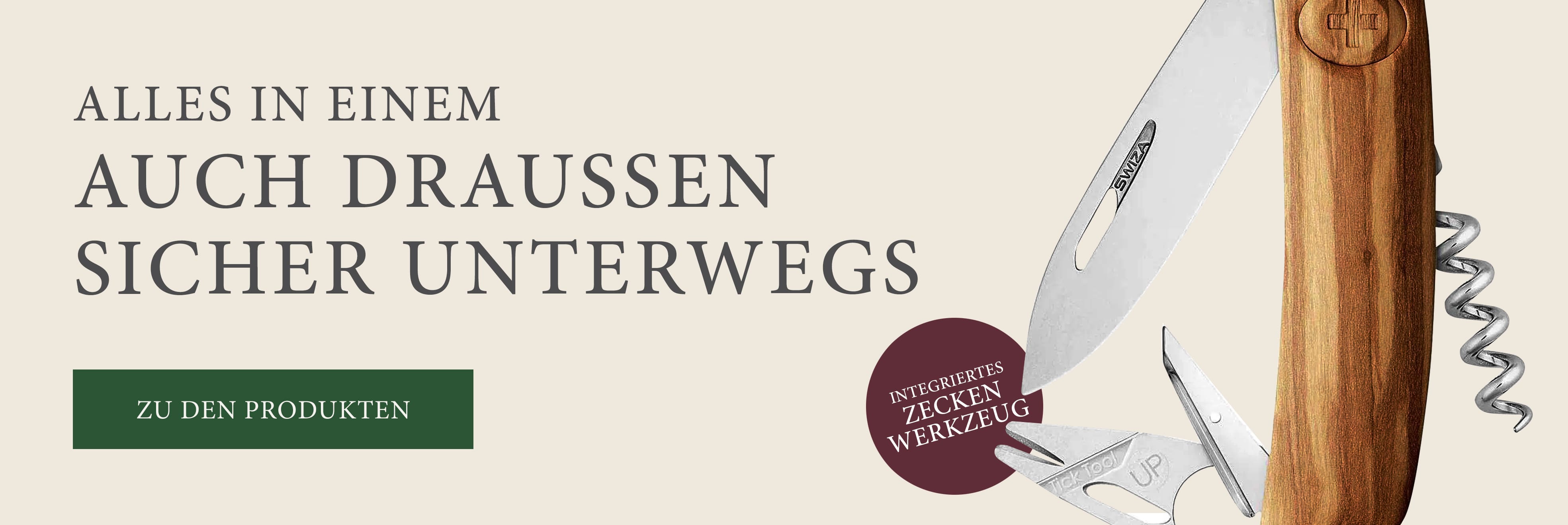 Banner_mitte_Hundepflege_Zeckenzange_1260x422_DE-min