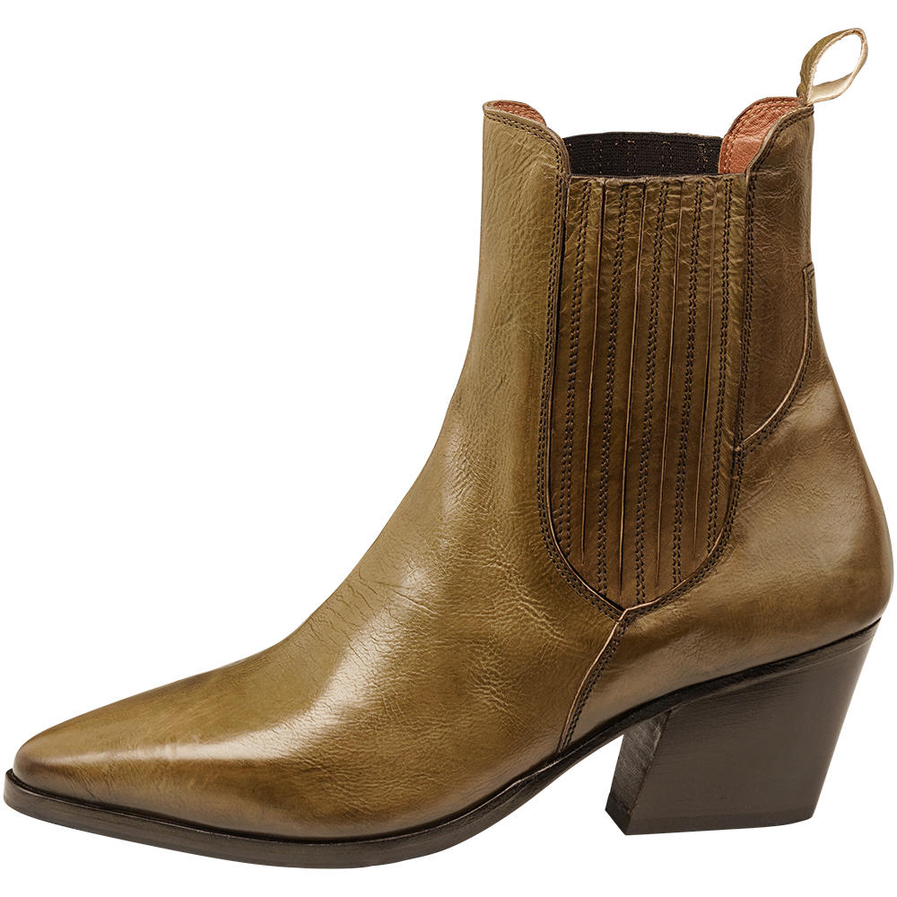 Bottines pour femme » Bonnie «