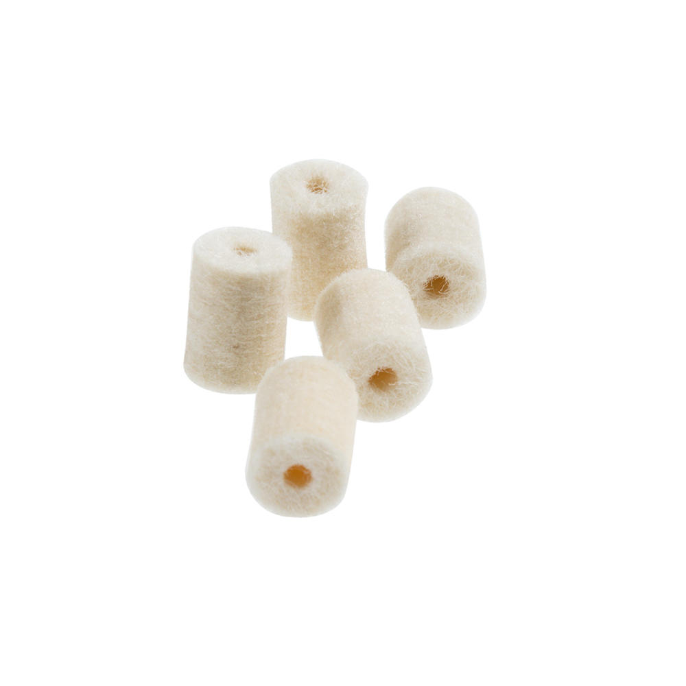 VFG Laufreiniger COMFORT, Kaliber 6 mm, 500 Stück