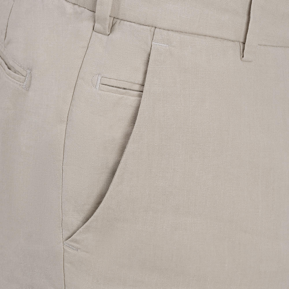 Meyer Herren Leinenhose, Bonn
