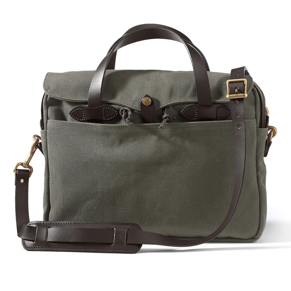 Filson Original Briefcase